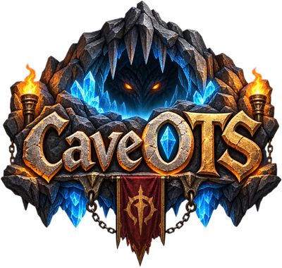 logoartwork